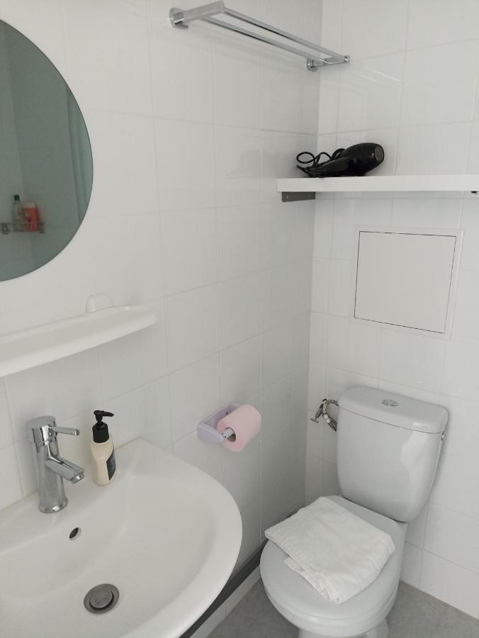 Studio Vacances Apartment