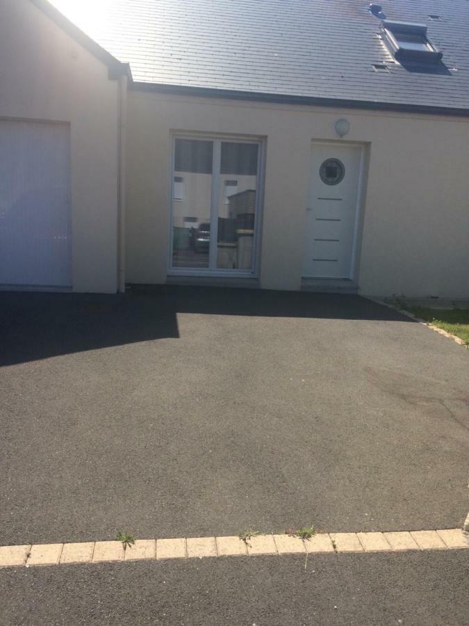 Studio Vacances Apartment