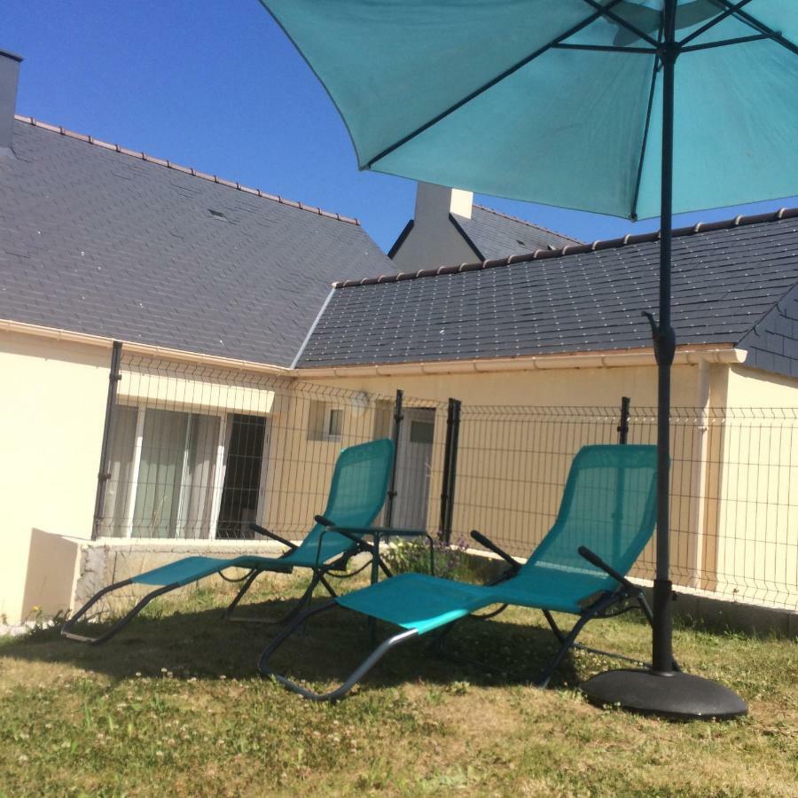 Studio Vacances * Saint-Malo