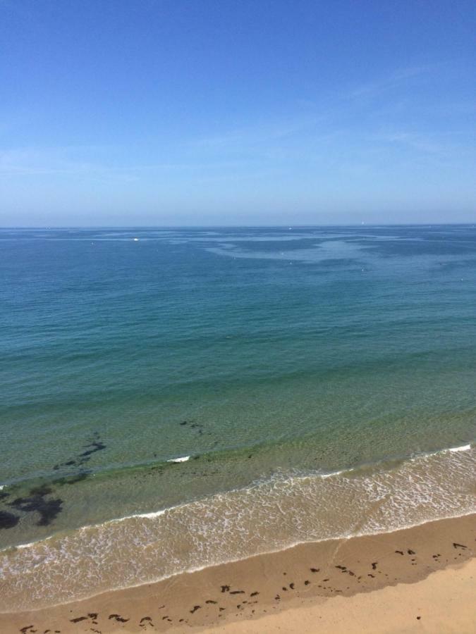 Studio Vacances Apartamento *